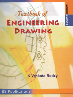 Textbook of Engineering Drawing.pdf